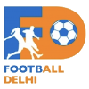 Delhi FA